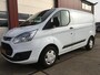 Ford Transit Custom 270 2.2 TDCI L1H1 Trend