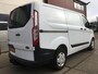 Ford Transit Custom 270 2.2 TDCI L1H1 Trend