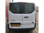 Ford Transit Custom 270 2.2 TDCI L1H1 Trend