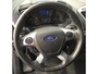 Ford Transit Custom 270 2.2 TDCI L1H1 Trend