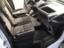 Ford Transit Custom 270 2.2 TDCI L1H1 Trend