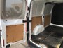 Ford Transit Custom 270 2.2 TDCI L1H1 Trend