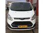 Ford Transit Custom 270 2.2 TDCI L1H1 Trend