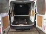 Ford Transit Custom 270 2.2 TDCI L1H1 Trend
