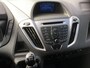 Ford Transit Custom 270 2.2 TDCI L1H1 Trend