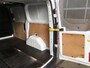 Ford Transit Custom 270 2.2 TDCI L1H1 Trend