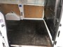 Ford Transit Custom 270 2.2 TDCI L1H1 Trend