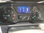 Ford Transit Custom 270 2.2 TDCI L1H1 Trend