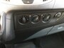 Ford Transit Custom 270 2.2 TDCI L1H1 Trend