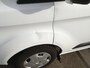 Ford Transit Custom 270 2.2 TDCI L1H1 Trend