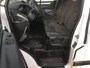 Ford Transit Custom 270 2.2 TDCI L1H1 Trend