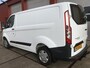 Ford Transit Custom 270 2.2 TDCI L1H1 Trend