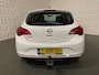 Opel Astra 1.4 Turbo Blitz 2E EIGENAAR/AIRCO/CRUISE