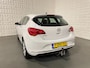Opel Astra 1.4 Turbo Blitz 2E EIGENAAR/AIRCO/CRUISE