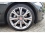 Jaguar XJ 2.0 Premium Luxury Privilege Plus Edition Autom