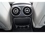 Jaguar XJ 2.0 Premium Luxury Privilege Plus Edition Autom