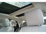 Jaguar XJ 2.0 Premium Luxury Privilege Plus Edition Autom