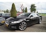 Jaguar XJ 2.0 Premium Luxury Privilege Plus Edition Autom