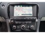 Jaguar XJ 2.0 Premium Luxury Privilege Plus Edition Autom