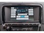 Jaguar XJ 2.0 Premium Luxury Privilege Plus Edition Autom