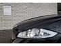 Jaguar XJ 2.0 Premium Luxury Privilege Plus Edition Autom