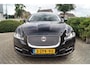Jaguar XJ 2.0 Premium Luxury Privilege Plus Edition Autom