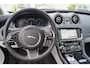 Jaguar XJ 2.0 Premium Luxury Privilege Plus Edition Autom