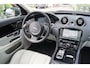 Jaguar XJ 2.0 Premium Luxury Privilege Plus Edition Autom