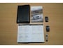 Jaguar XJ 2.0 Premium Luxury Privilege Plus Edition Autom