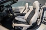 Maserati GranCabrio 4.7 MC,   Carbonpakket, Alcantara afwerking.int, ! Nieuw !