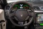 Maserati GranCabrio 4.7 MC,   Carbonpakket, Alcantara afwerking.int, ! Nieuw !