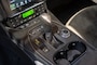 Maserati GranCabrio 4.7 MC,   Carbonpakket, Alcantara afwerking.int, ! Nieuw !