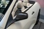 Maserati GranCabrio 4.7 MC,   Carbonpakket, Alcantara afwerking.int, ! Nieuw !