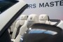Maserati GranCabrio 4.7 MC,   Carbonpakket, Alcantara afwerking.int, ! Nieuw !