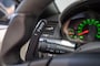 Maserati GranCabrio 4.7 MC,   Carbonpakket, Alcantara afwerking.int, ! Nieuw !