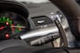 Maserati GranCabrio 4.7 MC,   Carbonpakket, Alcantara afwerking.int, ! Nieuw !