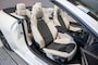 Maserati GranCabrio 4.7 MC,   Carbonpakket, Alcantara afwerking.int, ! Nieuw !