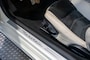 Maserati GranCabrio 4.7 MC,   Carbonpakket, Alcantara afwerking.int, ! Nieuw !