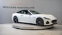 Maserati GranCabrio 4.7 MC,   Carbonpakket, Alcantara afwerking.int, ! Nieuw !