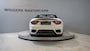 Maserati GranCabrio 4.7 MC,   Carbonpakket, Alcantara afwerking.int, ! Nieuw !