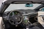 Maserati GranCabrio 4.7 MC,   Carbonpakket, Alcantara afwerking.int, ! Nieuw !