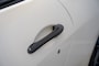 Maserati GranCabrio 4.7 MC,   Carbonpakket, Alcantara afwerking.int, ! Nieuw !