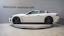 Maserati GranCabrio 4.7 MC,   Carbonpakket, Alcantara afwerking.int, ! Nieuw !