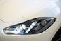 Maserati GranCabrio 4.7 MC,   Carbonpakket, Alcantara afwerking.int, ! Nieuw !