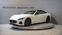 Maserati GranCabrio 4.7 MC,   Carbonpakket, Alcantara afwerking.int, ! Nieuw !
