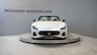 Maserati GranCabrio 4.7 MC,   Carbonpakket, Alcantara afwerking.int, ! Nieuw !