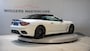Maserati GranCabrio 4.7 MC,   Carbonpakket, Alcantara afwerking.int, ! Nieuw !