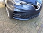 Renault Zoe R110 Experience (KOOP ACCU) 52 KW Camera Navi Park V/A Airco Ecc Lichtm.velgen