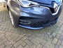 Renault Zoe R110 Experience (KOOP ACCU) 52 KW Camera Navi Park V/A Airco Ecc Lichtm.velgen
