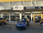 Renault Zoe R110 Experience (KOOP ACCU) 52 KW Camera Navi Park V/A Airco Ecc Lichtm.velgen
